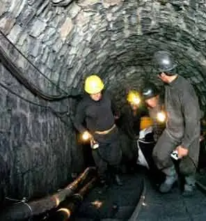 ATEX marine searchlight portable hand light lamp explosion proof led flashlight