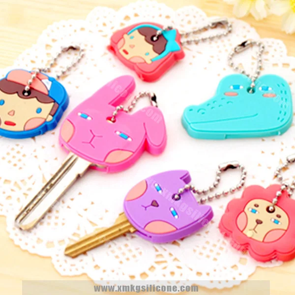 KEY_N001_1