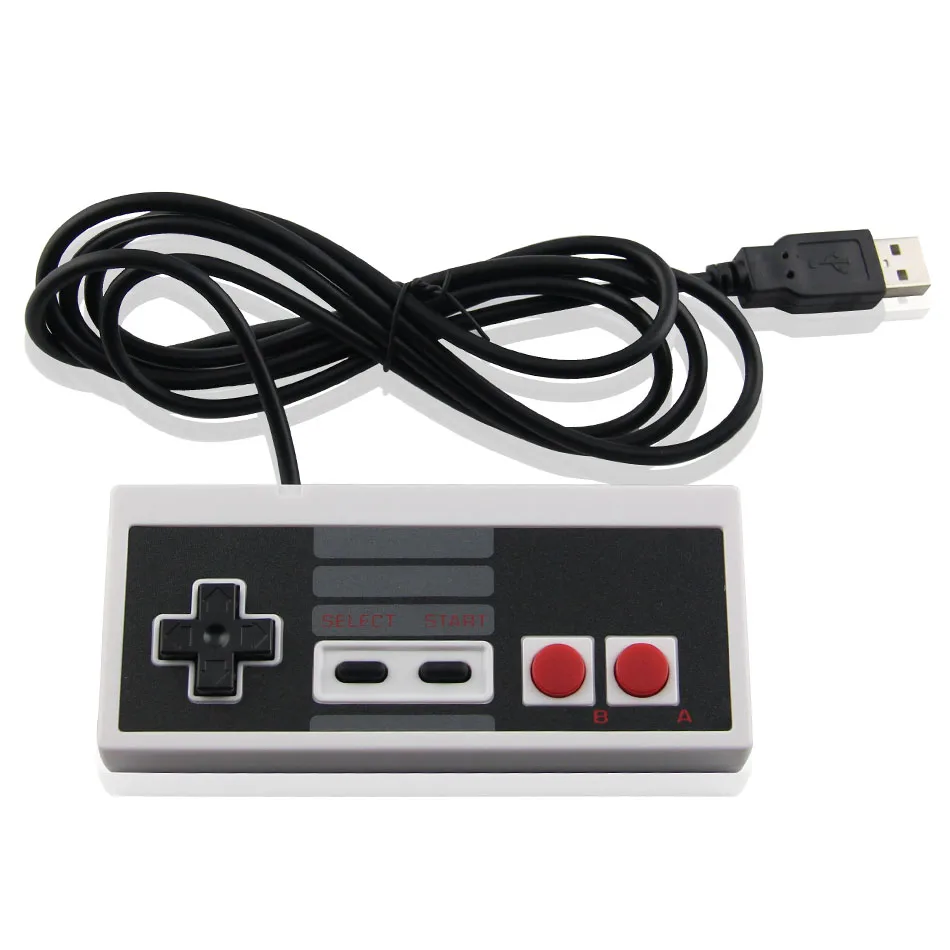 Usb приставка. NES Classic Mini Gamepad. Nintendo USB Controller. Nintendo Entertainment System контроллер. Famicom Mini Joystick.