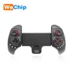 PG-9023 Wireless Bt Game Pad Controller Game Handle Joystick For Phone Tablet iPod PC Game