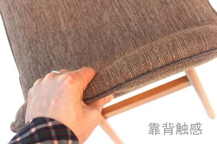 modern high fabric barstool4