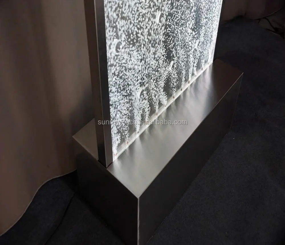 DSC01399.jpg