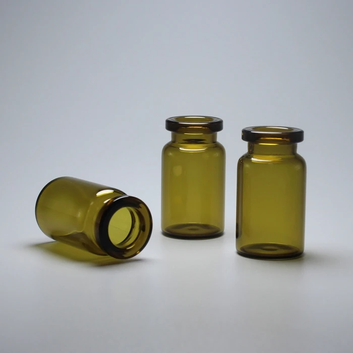 7ml3