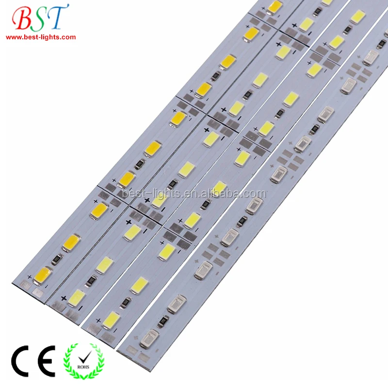 5630 LED Bar Lights.jpg