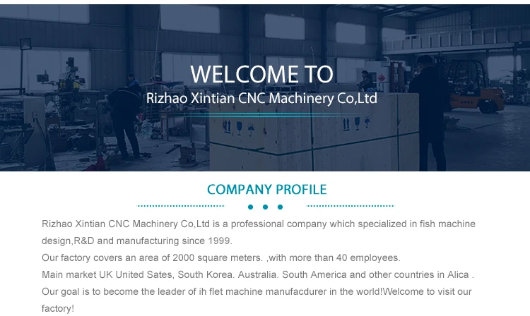 1 fish fillet machine.jpg