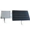 solar gps tracking device solar asset tracking solution tracker