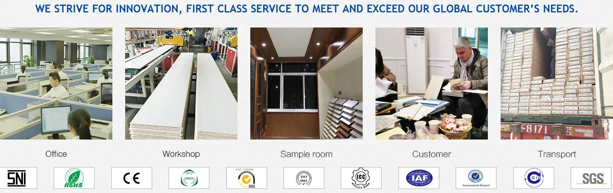 Basement Wall Panel Bath Bathroom And Sheet Bangladesh Pvc Roof Ceiling