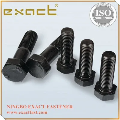 DIN933-DIN934-hex-head-bolt-and-nut (1).jpg