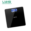 Analog weight scale balanza digital weighing scale kenya