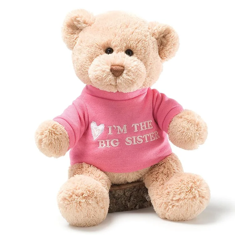 teddy bear cotton stuffing