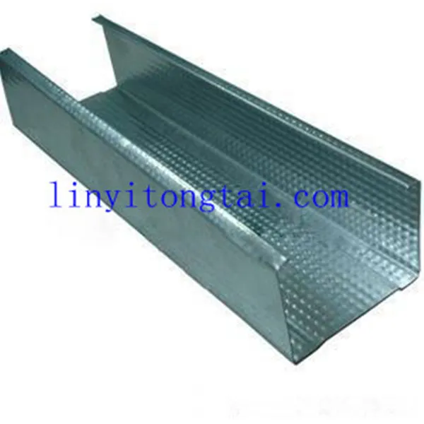 Metal_Stud