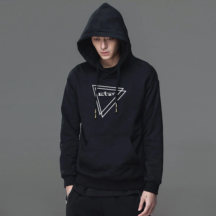 Oem Fleece Men Custom Oversized Embroidered Sweatshirt Blank Pullover xxxxl Jumper Hoodies