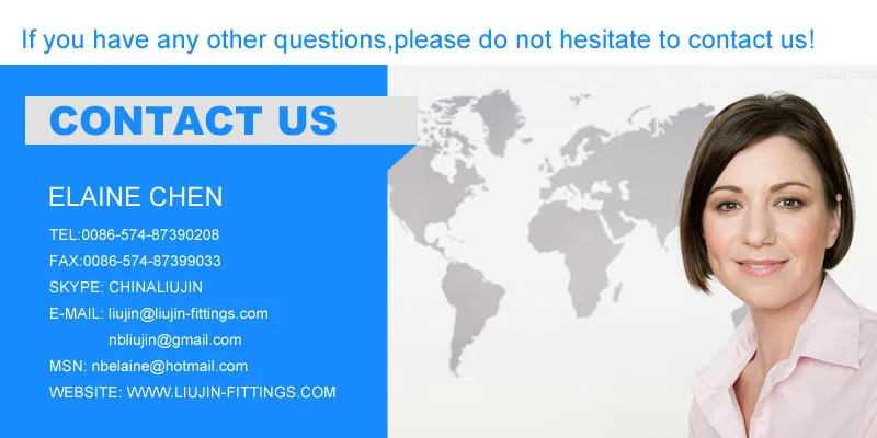 China manufacturer hydraulic hose Ningbo fitting bushing hydraulic parts and coupling