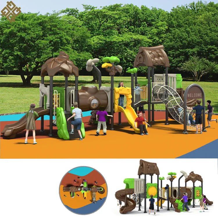 QZ-0661-x815x500x400cm