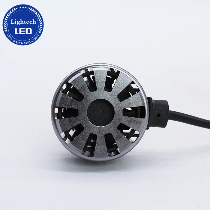led car headlight h1.jpg