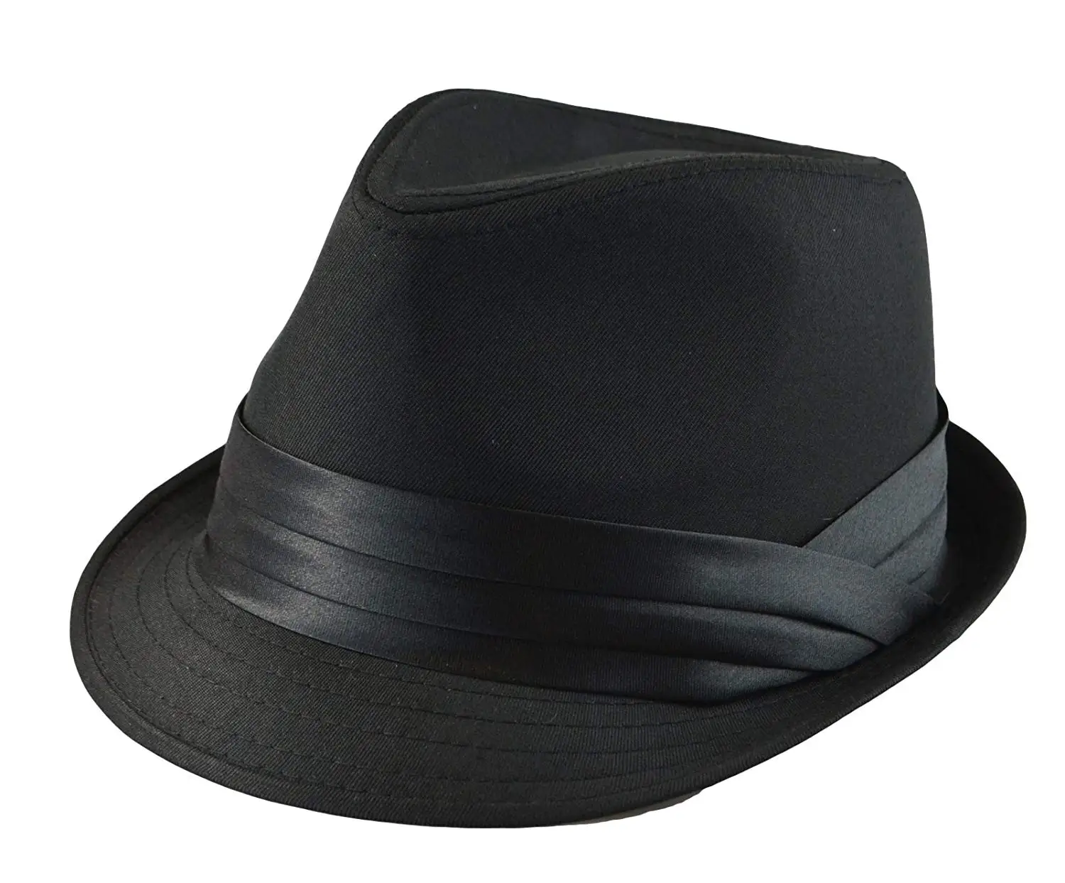 hawkins australian hats