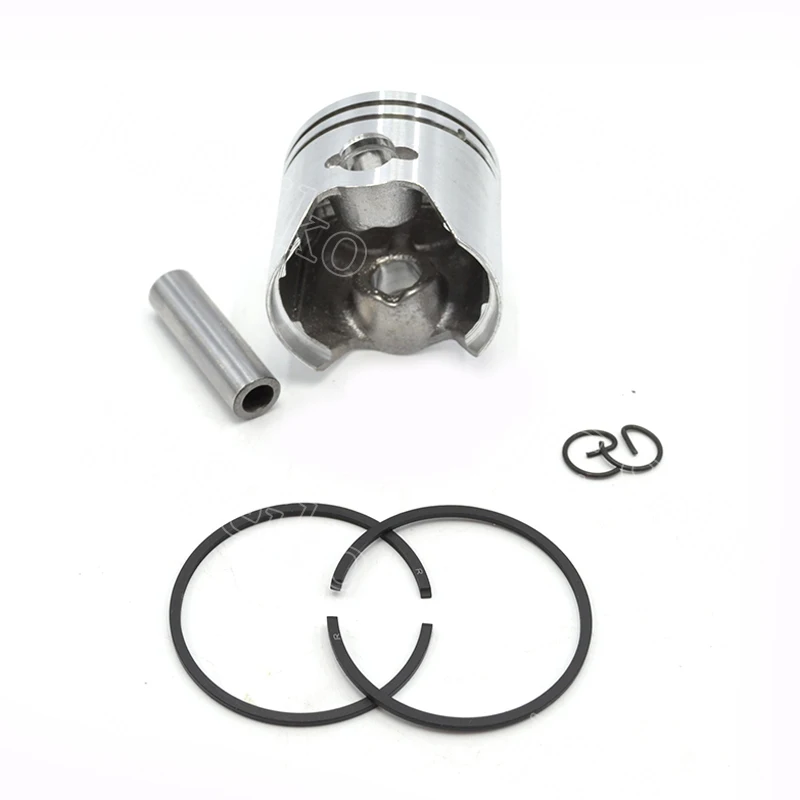 cylinder kit-4.jpg