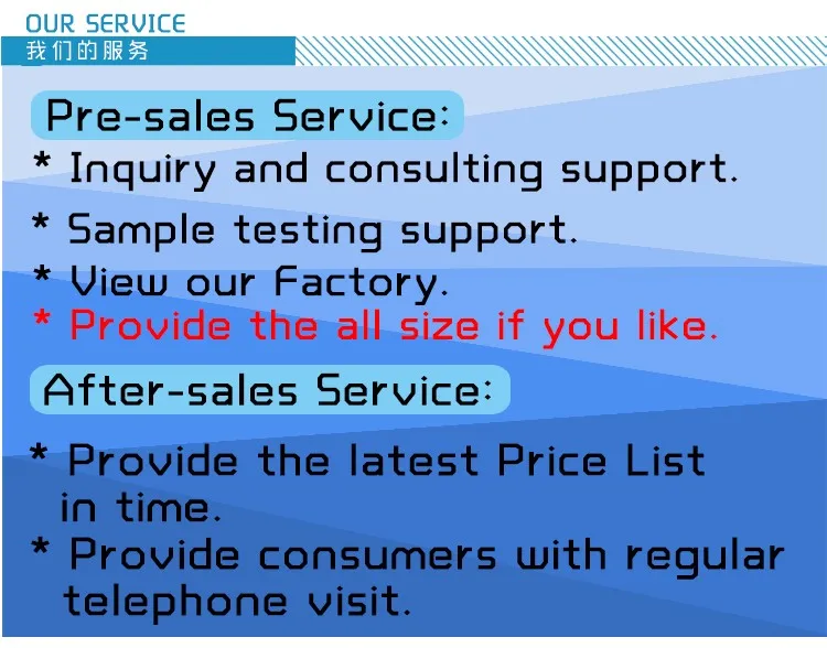 TOOBY soap brands kojic soap