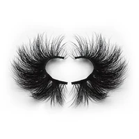 

mink lashes custom eyelash packaging lashes3d wholesale vendor