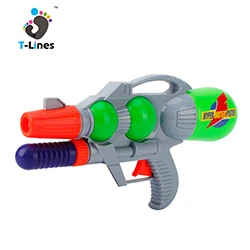 Cool toys air pressure powerful water gun for fun.jpg