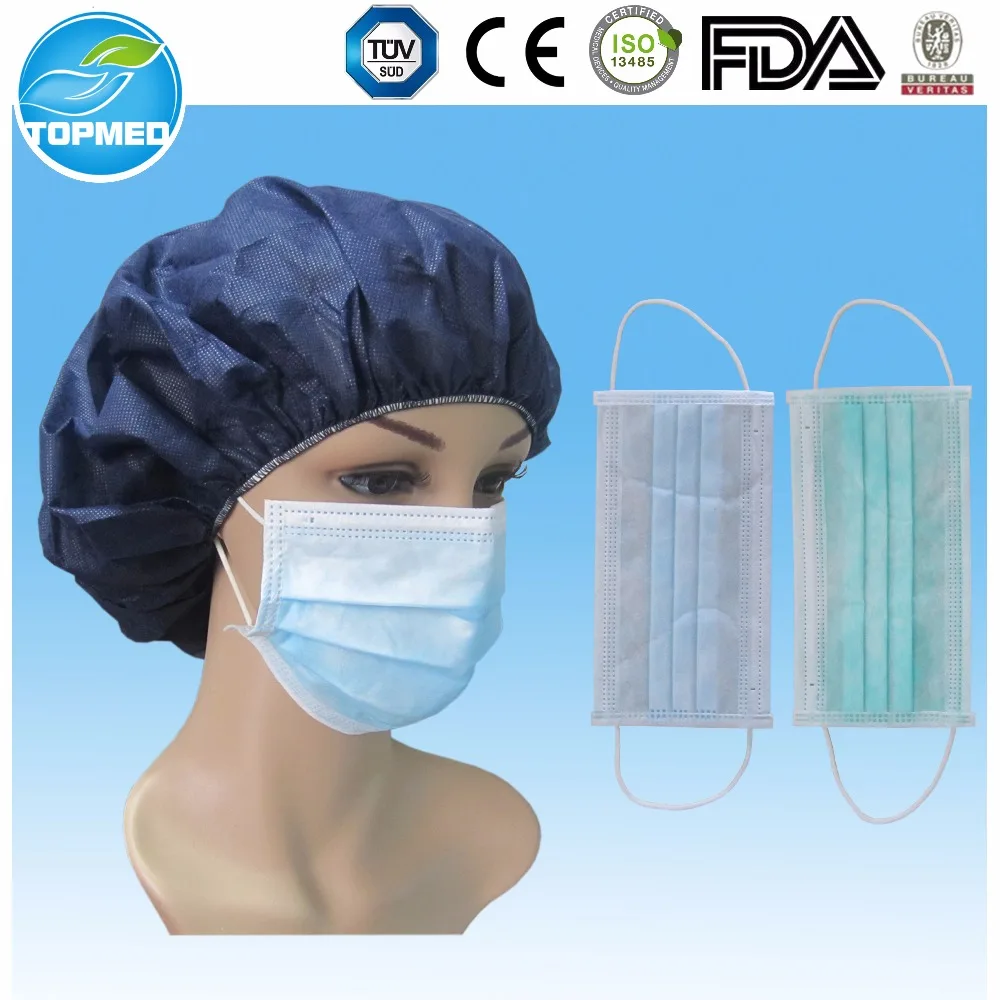 disposable face mask bacteria disposable face mask bacteria