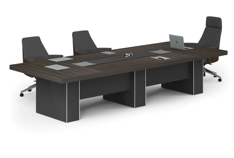 X-MA3614 X-MA4214 X-MA4814.jpg