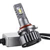 Car Lighting System Conversion Kit in Electric Car 9005 9006 9012 H1 H4 H7 H11Bulb Headlight LED