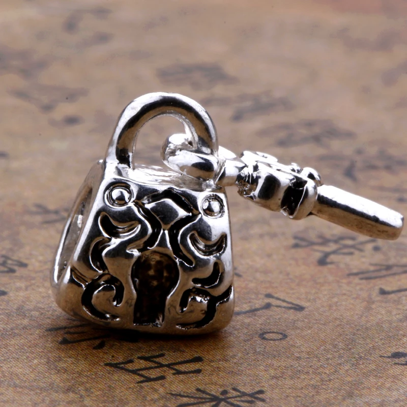 charms fit pandora argento 925 charms fit pandora argento 925