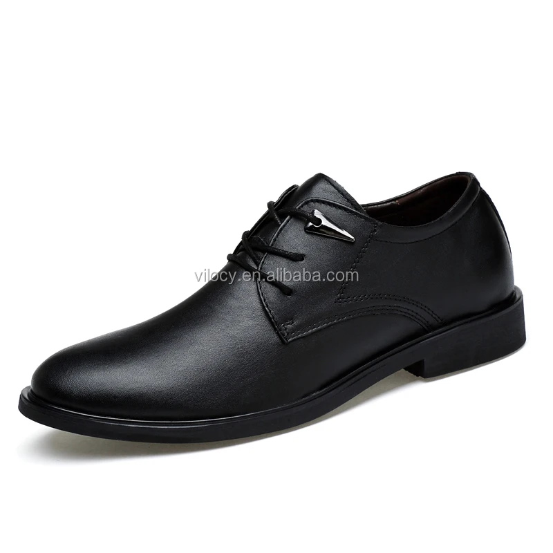 High Quality Formal Genuine Leather Men Sneakers Italian Business Office Dress Shoes Buy Mens Dress Italian Leather Shoes Men Genuine Italian Leather Dress Shoes High Quality Men Business Shoes Product On Alibaba Com