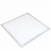 OEM available BIS CE certificate 2x2 feet led drop ceiling light panels