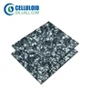 Fancy pvc sheet thickness 0.2mm for pvc plastic film