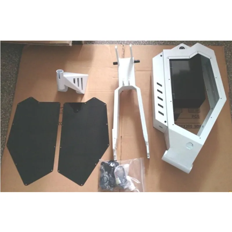 white frame.jpg