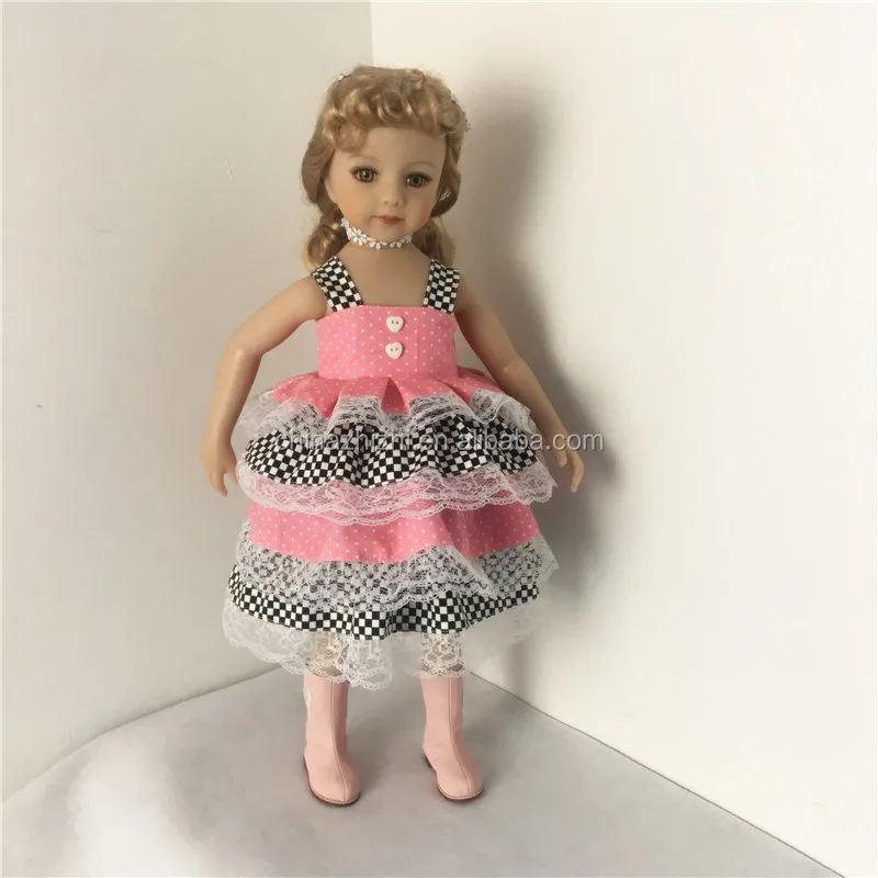 american doll clothes and accessories