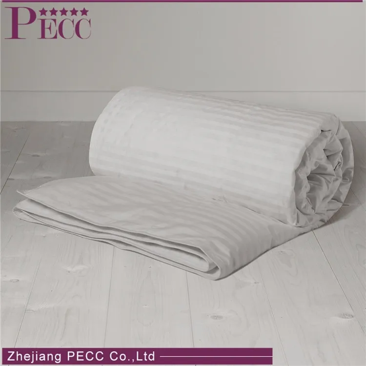 TDD-F90-10-120Gsm (1)