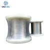 0cr25al5 spiral wire resistance heating electrical