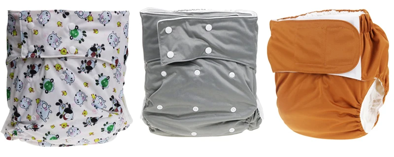 Adult Cloth Diaper.jpg