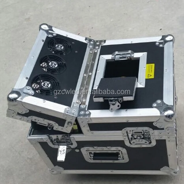 600w (1).png
