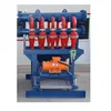 nice performance competitive price mining and petroleum use slurry mud separation, desander,desilter
