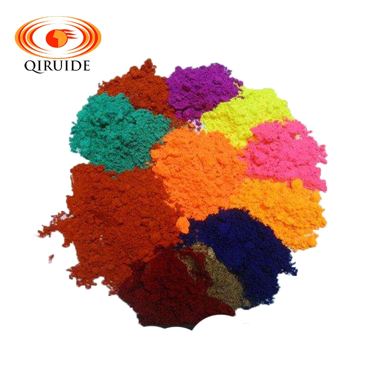 Color Ceramic Glaze Tile Pigment Many Colors Tile Pigment