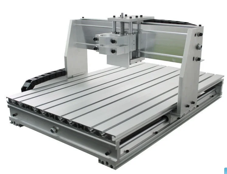 CNC 6040 frame 1.jpg