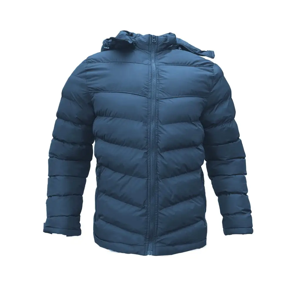 wholesale puffer jackets supplier sweater