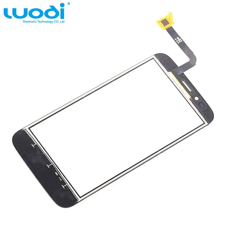 Replacement Touch Screen Digitizer for Coolpad Defiant 3632a, View