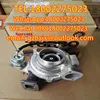 doosan DB58TIS Cummins QSB4.5 Engine Turbocharger The generator mitsubishi M4M0generator for Engine Parts deutz BF4M2012C The wa