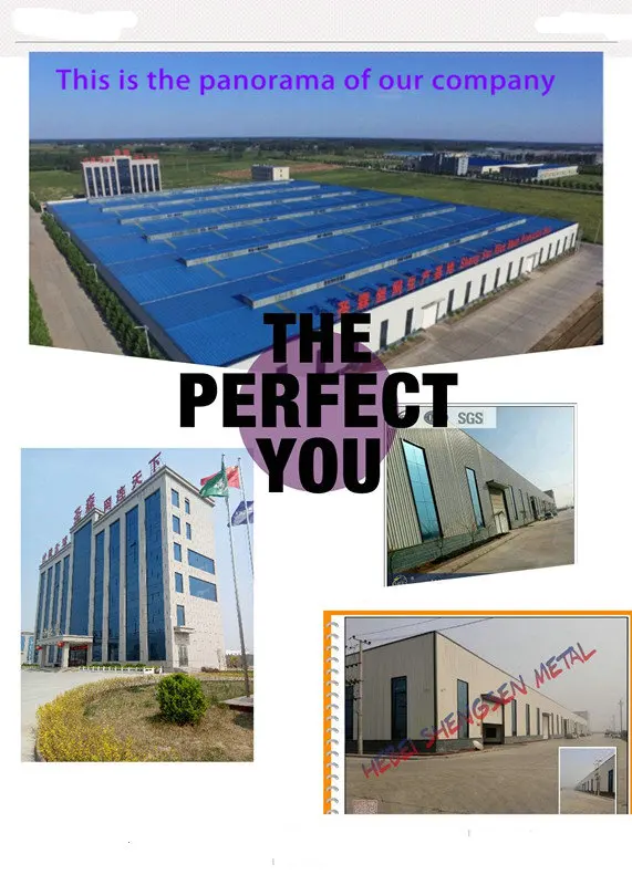 14.5g Metal Wire Coat Hangers Wholesale For Garment Buy Wire Coat Hangers Near Me,Wire Coat