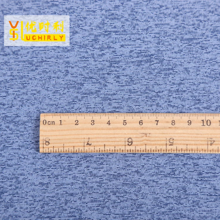 
New product sunday angora yarn jersey 92 polyester 8 elastane fabric 92 polyester 8 elastane fabric 