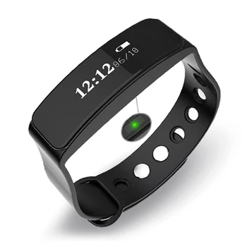 galaxy fit heart rate monitor