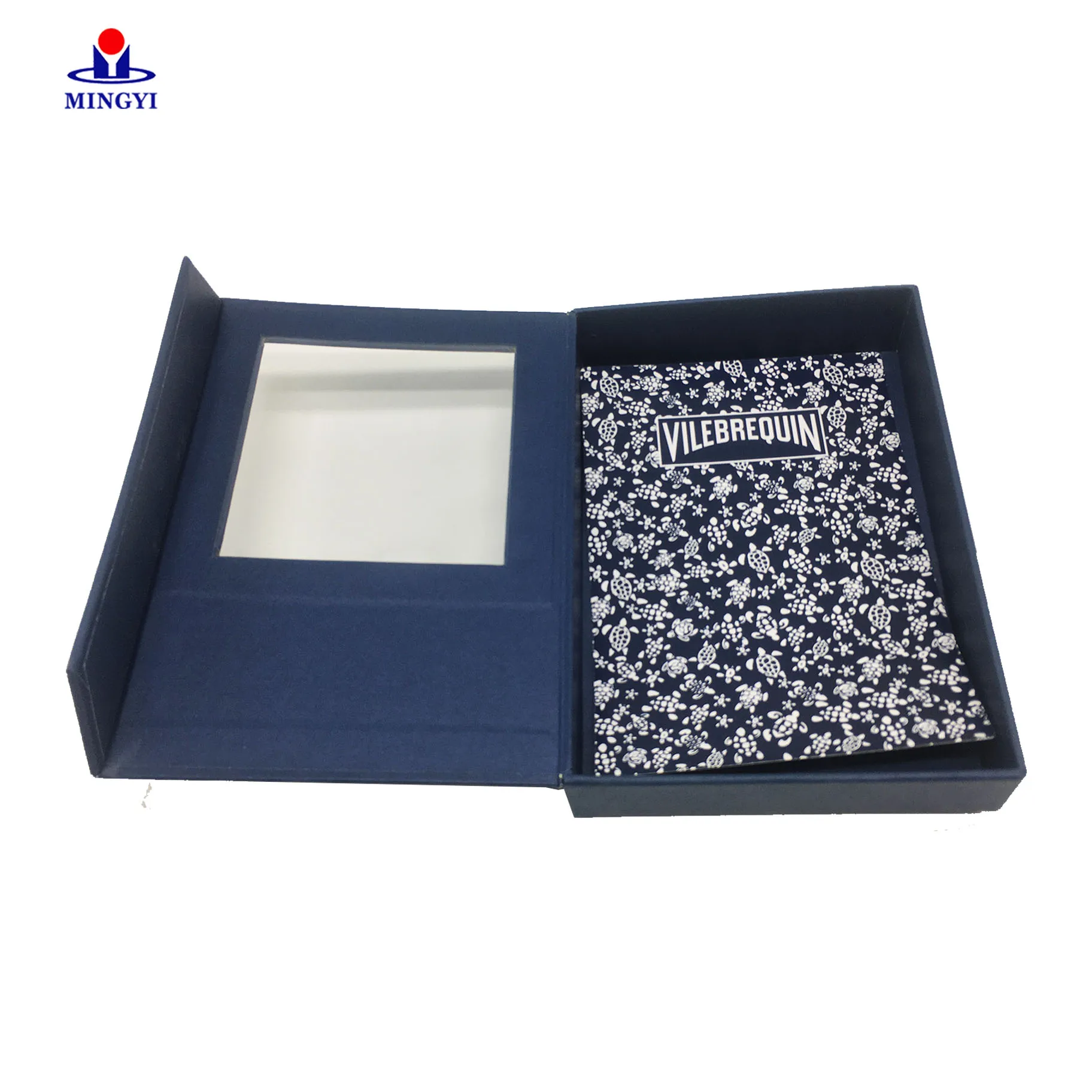 Online best service authentic nba jerseys attar gift box ashtray lighter set Factory wholesale