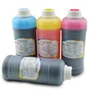 wholesale premium pigment inks