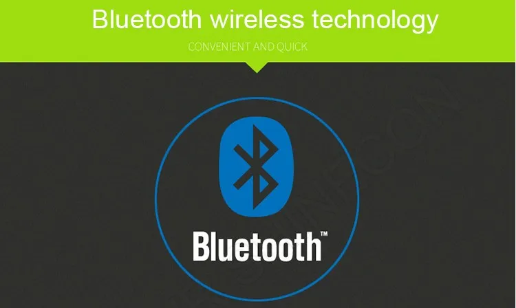 热卖 vr 遥控器操纵杆蓝色电影视频 ps4 ps3 游戏