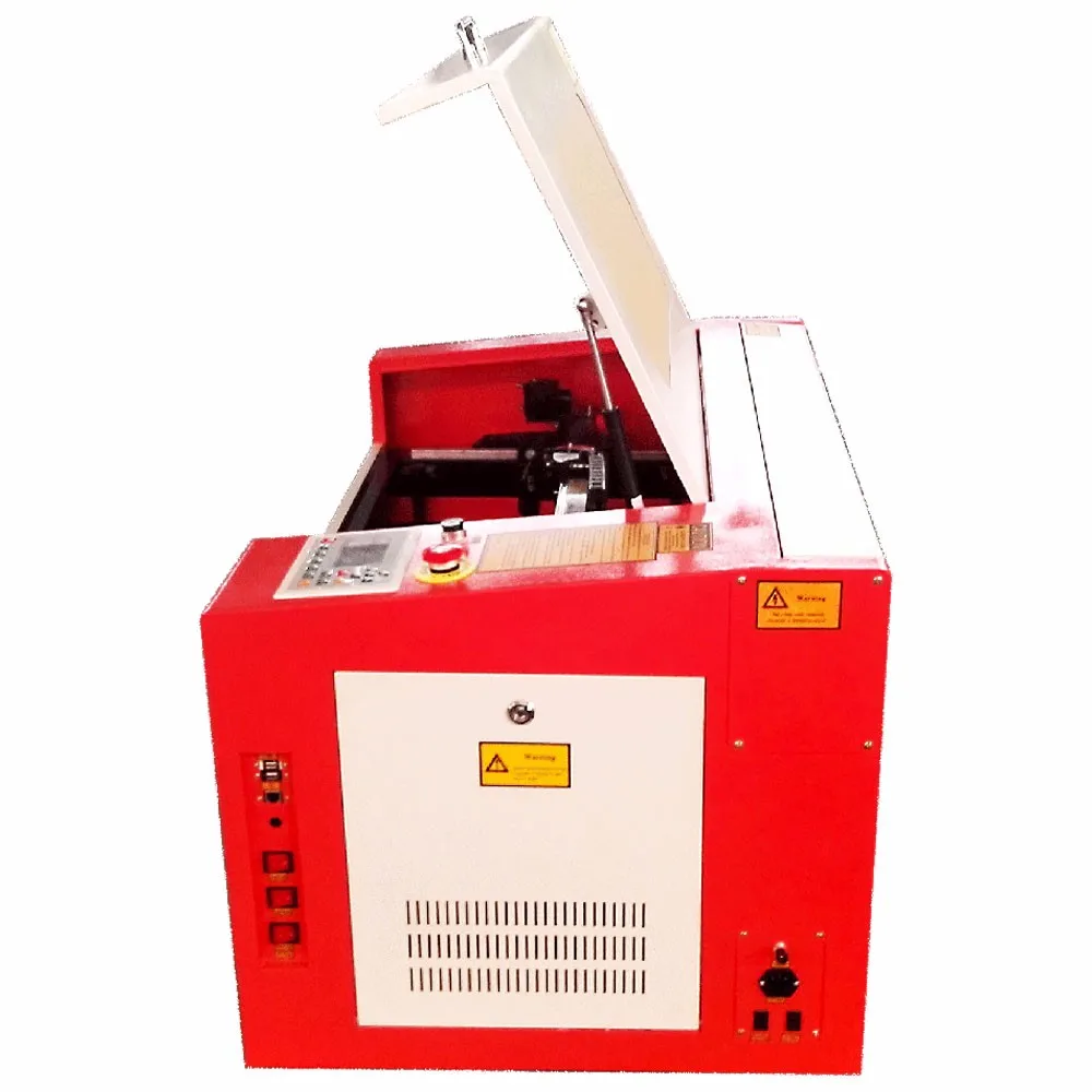 Bamboo Engraver Machine Buy Shenhui Laser Engraver Shg350,Desktop